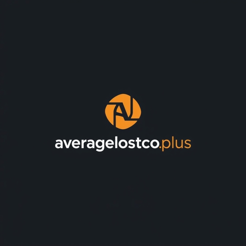 Averagelostco